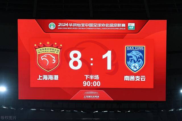 连续6场破门献7球助2次 舒波莫廷获评欧冠全场最佳